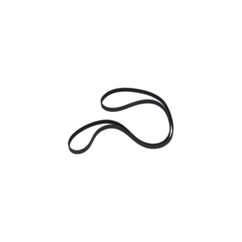 Bosch Pas Zębaty Numer katalogowy 1619PA9615