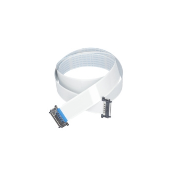 Bosch Przewód Płaski Numer katalogowy 1619PA9682