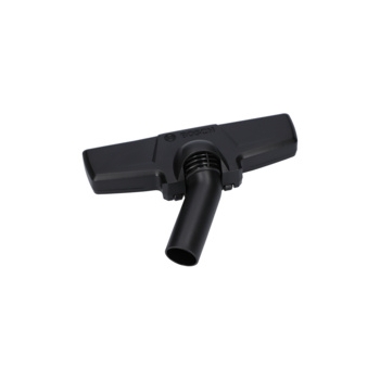 Bosch Dysza do dywanów Numer katalogowy 1619PA9899