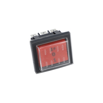 Bosch Przeł. Wejścia/Wyjścia Numer katalogowy 1619PB0799