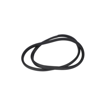 Bosch Uszczelka Numer katalogowy 1619PB0837