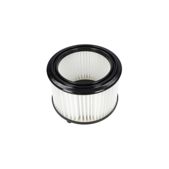 Bosch Filtr Przelotowy Numer katalogowy 1619PB0841