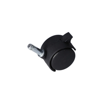 Bosch Krążek Kierujący Numer katalogowy 1619PB0864