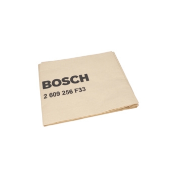 Bosch WOREK NA PYŁ Numer katalogowy 1619PB0877