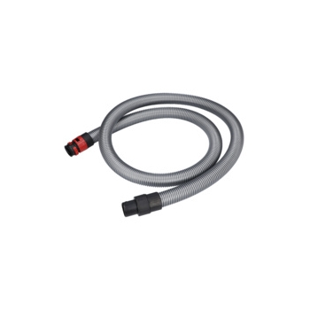 Bosch Wąż Numer katalogowy 1619PB1273