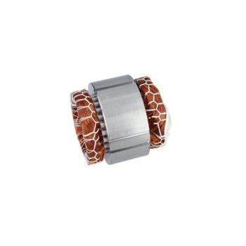 Bosch Stojan Numer katalogowy 1619PB1469