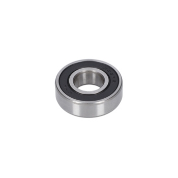 Bosch Łożysko Kulkowe Zwykłe Numer katalogowy 1619PB1507