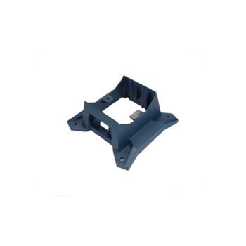 Bosch Cokół Numer katalogowy 1619PB1535