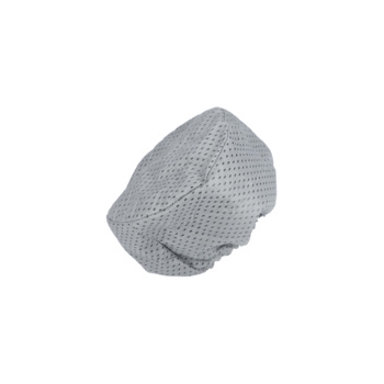 Bosch Filtr Numer katalogowy 1619PB1594