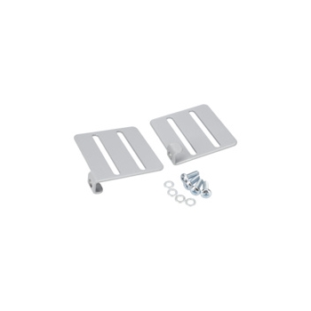 Bosch OSŁONA Numer katalogowy 1619PB1783