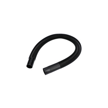 Bosch Wąż Numer katalogowy 1619PB2039