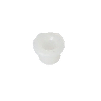 Bosch Poduszka Gumowa Numer katalogowy 1619PB2085