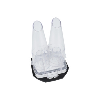 Bosch Separator Pyłu Numer katalogowy 1619PB2091