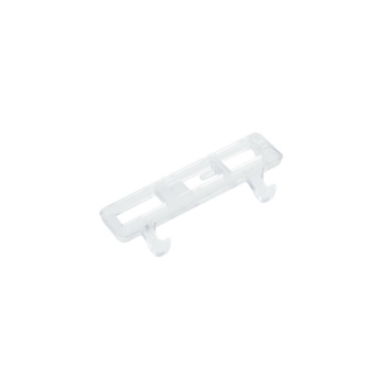 Bosch Szczęka ślizgowa Numer katalogowy 1619PB2096