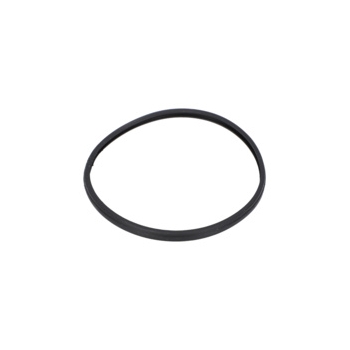 Bosch Pierśc. Z Pasa Okr. Nap. Numer katalogowy 1619PB2100