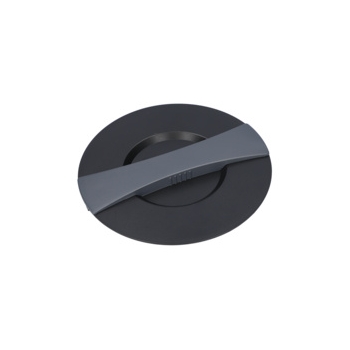 Bosch Wspornik Numer katalogowy 1619PB2241