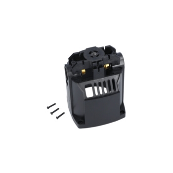 Bosch Kadłub Silnika Numer katalogowy 1619PB2531