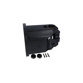 Bosch Kadłub Silnika Numer katalogowy 1619PB2532