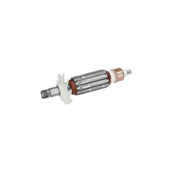 Bosch Twornik Numer katalogowy 1619PB3031