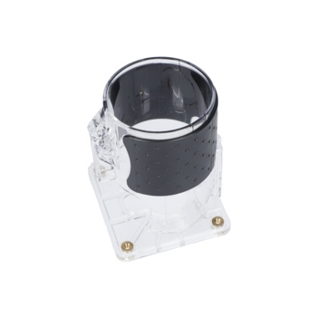 Bosch Cokół Numer katalogowy 1619PB3077