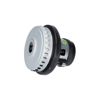 Bosch Silnik Numer katalogowy 1619PB3212