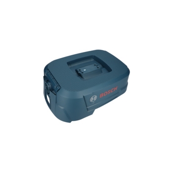 Bosch Kołpak Numer katalogowy 1619PB3254