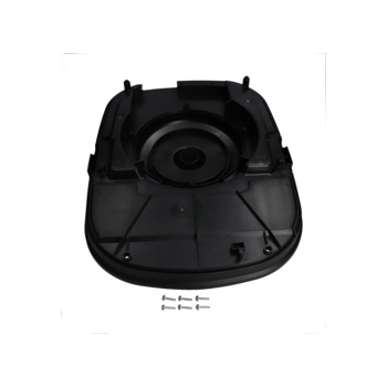 Bosch Obudowa Numer katalogowy 1619PB3277