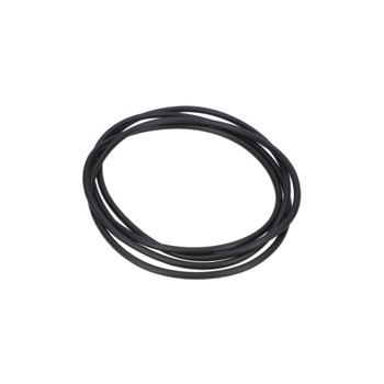 Bosch Uszczelka Numer katalogowy 1619PB3278