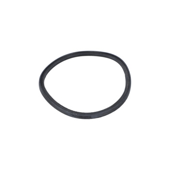 Bosch Uszczelka Numer katalogowy 1619PB3279