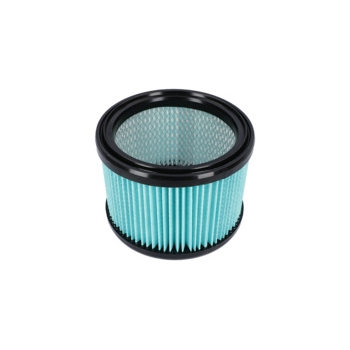 Bosch Filtr Przelotowy Numer katalogowy 1619PB3282