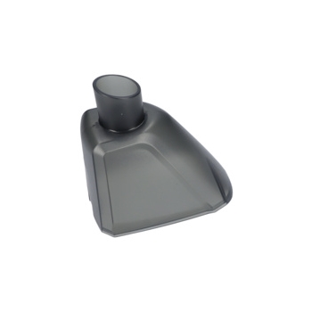 Bosch Pojemnik Na Kurz Numer katalogowy 1619PB3536