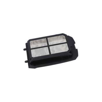 Bosch Filtr Numer katalogowy 1619PB3537