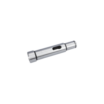 Bosch WRZECIONO WIERTARSKIE Numer katalogowy 1619PB3639