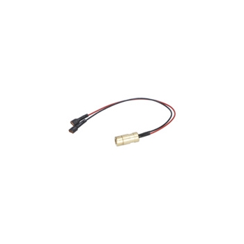 Bosch Laser Numer katalogowy 1619PB3729