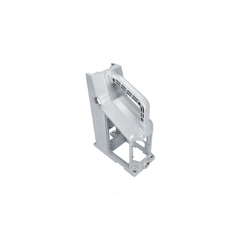 Bosch Rama Nośna Numer katalogowy 1619PB3745