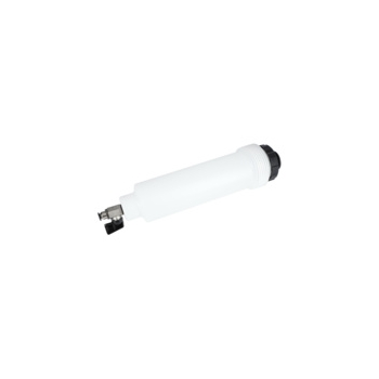 Bosch POJEMNIK NA CHŁODZIWO Numer katalogowy 1619PB3763