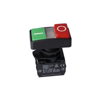 Bosch Wył. Ochronny Siln. Numer katalogowy 1619PB3825