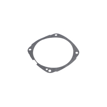Bosch Pierśc. Uszczeln. Płaski Numer katalogowy 1619PB4076