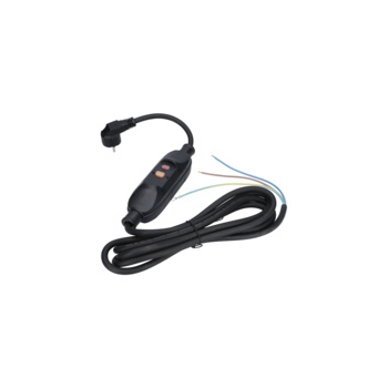 Bosch Przewód Zasil. Sieciowy Numer katalogowy 1619PB4089