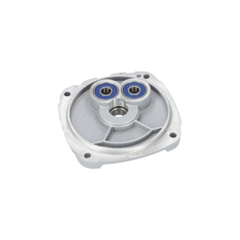 Bosch Kołnierz Pośredni Numer katalogowy 1619PB4392