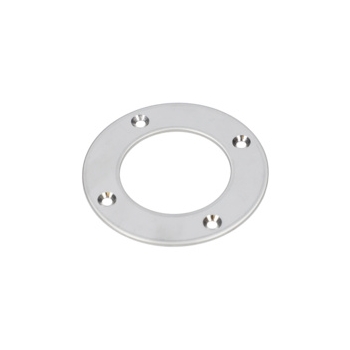 Bosch Płyta Końcowa Numer katalogowy 1619PB4476