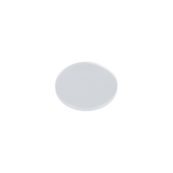 Bosch WZIERNIK Numer katalogowy 1619PB4478