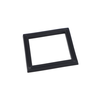 Bosch Mata Uszczelniająca Numer katalogowy 1619PB4481