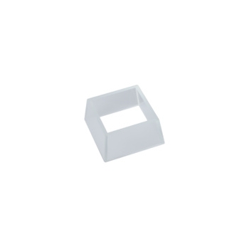 Bosch WZIERNIK Numer katalogowy 1619PB4482