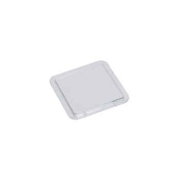 Bosch Koperta Numer katalogowy 1619PB4489