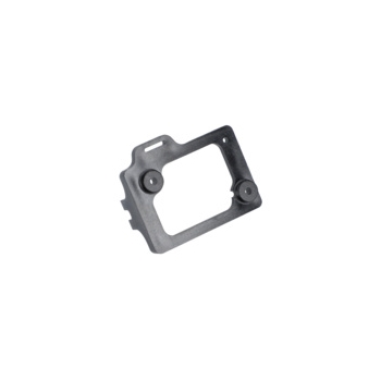 Bosch Płytka Druk. Z Elementami Numer katalogowy 1619PB4497