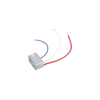 Bosch PŁYTKA ELEKTRONICZNA Numer katalogowy 1619PB4604