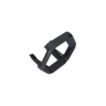 Bosch Rękojeść Numer katalogowy 1619PB4872