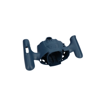 Bosch Kadłub Silnika Numer katalogowy 1619PB5155