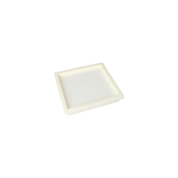 Bosch Filtr Numer katalogowy 1619PB5679